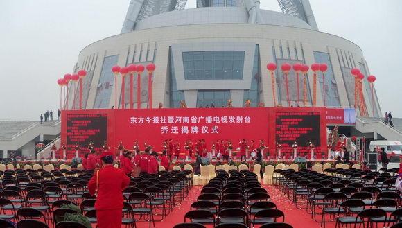 【活動(dòng)策劃】活動(dòng)策劃中容易被忽略的問(wèn)題及其解決方案？