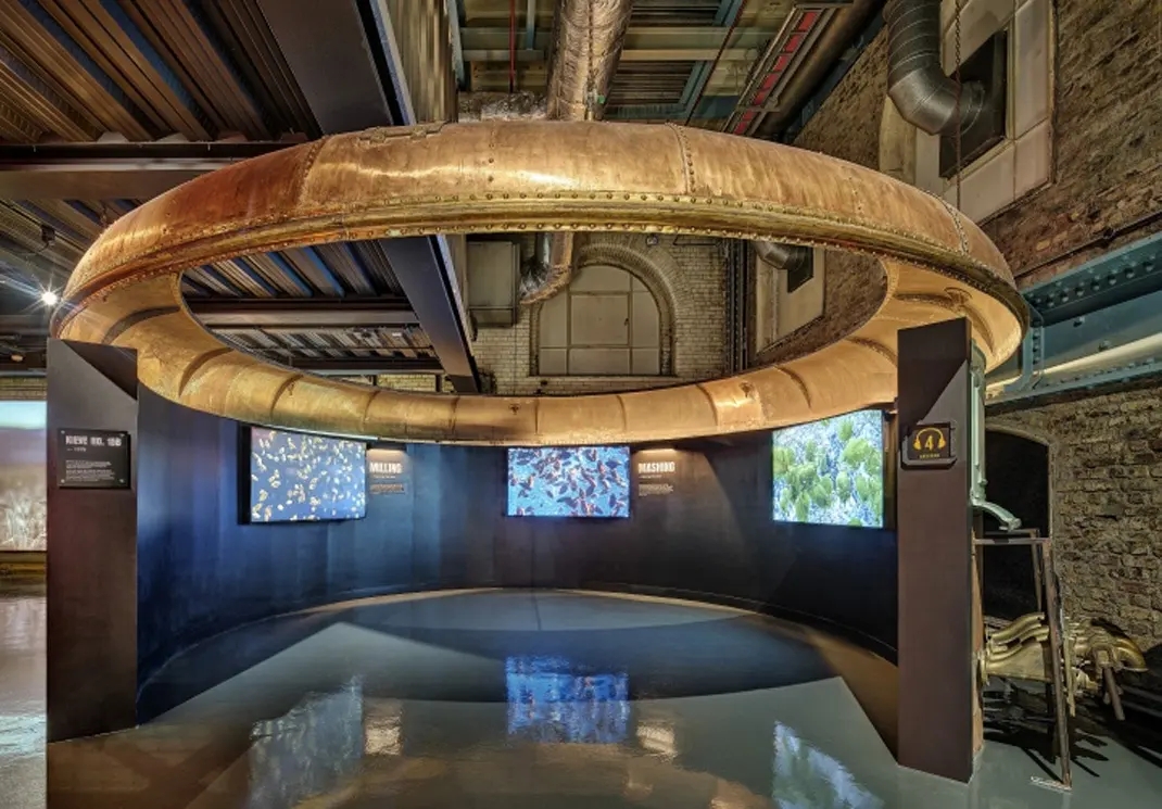 黨建展館展廳設(shè)計 ，展館設(shè)計 ，展廳設(shè)計 ，鑫時空