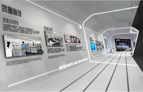 黨建展館展廳 ，展館展廳 ，展館 ，展廳 ，鑫時空