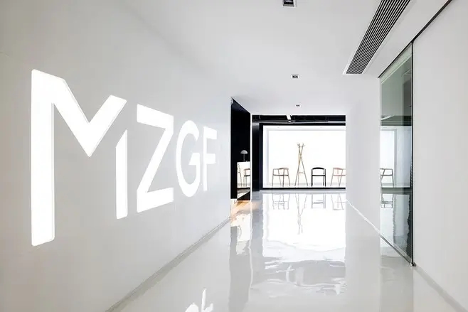 科技展會設計 ，展會設計 ，展會 ，鑫時空