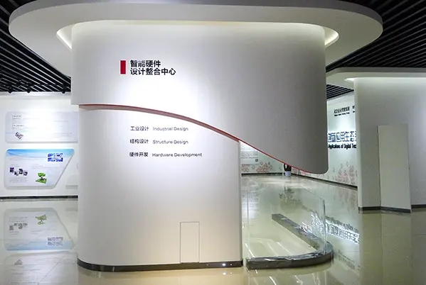 展會布局設(shè)計(jì) ，展會布局 ，展會 ，鑫時(shí)空