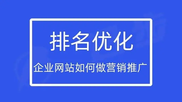 百度搜索永久關閉快照功能：服務器不夠用？還是技術性下線？
