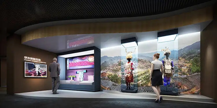 展廳搭建 ， 展廳 ，鑫時空