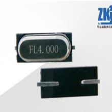 銅陵市晶科電子有限責(zé)任公司 深耕石英晶振，驅(qū)動(dòng)微電子未來