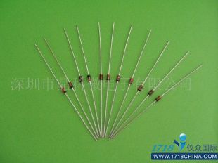 小信號(hào)肖特基二極管 深圳市晶科微電子有限公司與儀眾國際的合作亮點(diǎn)