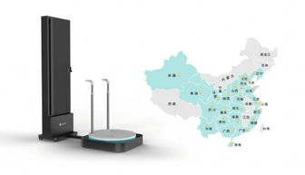 三維重建技術賦能醫療健康，蒜泥科技攜消費級新品即將閃耀CES