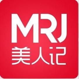 美人記信息科技（上海） 網絡科技新秀的成長與展望