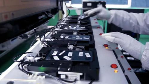 俄羅斯科技企業啟動“數字突圍”，自主創新或重塑全球技術格局