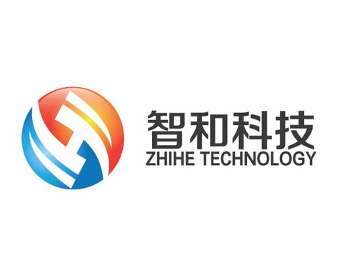 揚州智和 深耕信息科技領域，賦能城市數字化未來