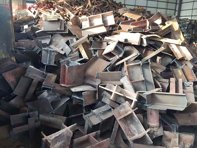 三鄉(xiāng)工廠廢料回收價(jià)格解析 2020年德福資源上門(mén)回收廢模具與錫灰行情