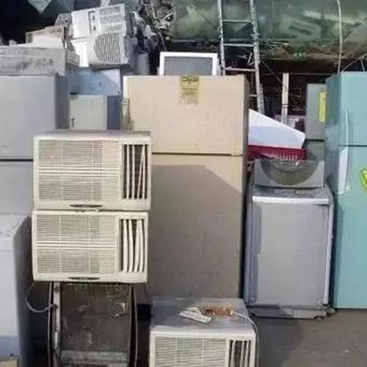 都江堰與成都地區(qū)專業(yè)上門(mén)回收服務(wù) 家電、家具與廢舊物資的一站式解決方案