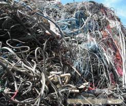 昆山飛得利物資回收 專業(yè)廢舊物資回收與詢價(jià)服務(wù)指南