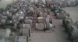 全順達(dá)廢舊物資回收公司 產(chǎn)品展示與服務(wù)解析